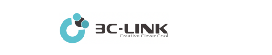 3c-Link Technologies