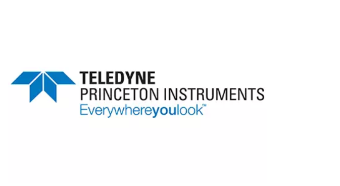 Teledyne Princeton Instruments