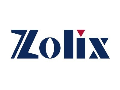 Zolix Instruments