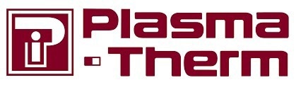Plasma-Therm