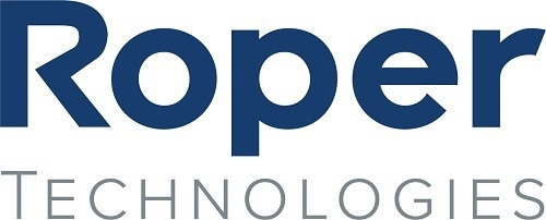 Roper Technologies, Inc.