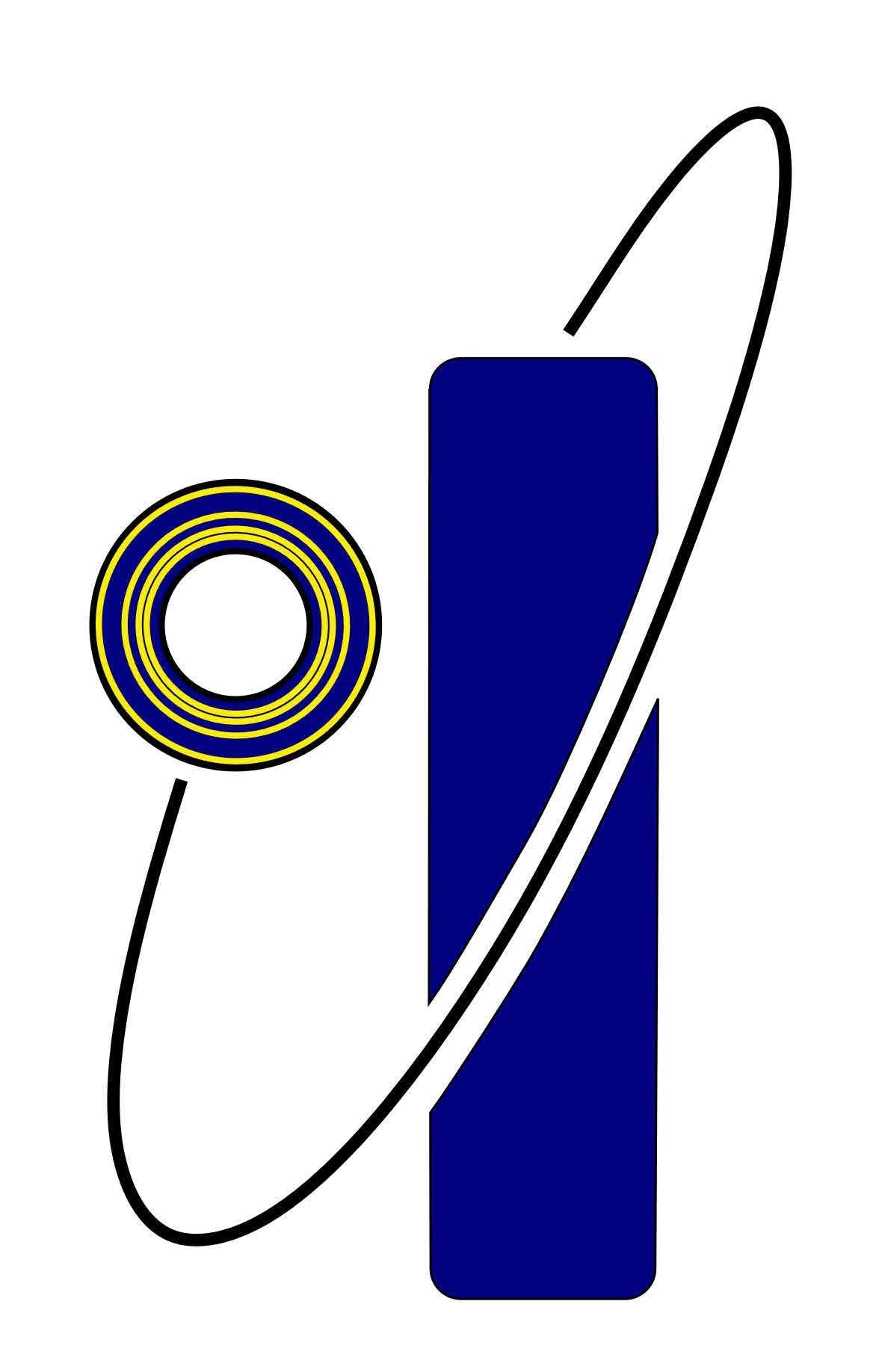 Irradian