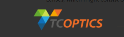 Tian Cheng Optics