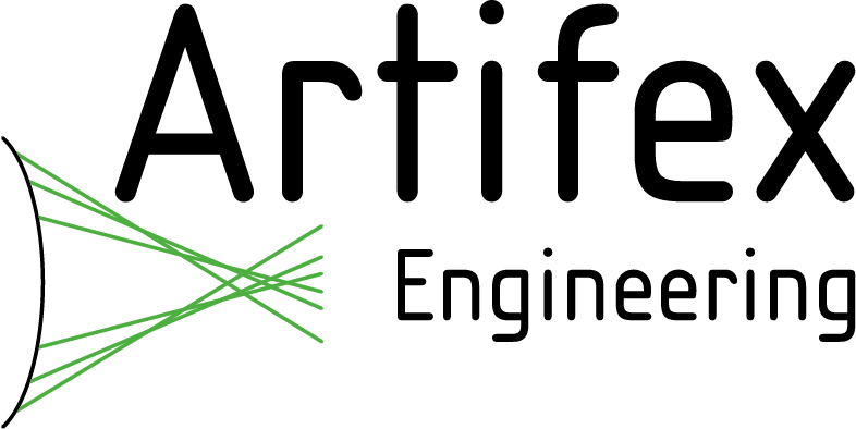 Artifex EngineerinArtifex Engineering GmbH & Co. KGg