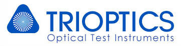 TRIOPTICS GmbH