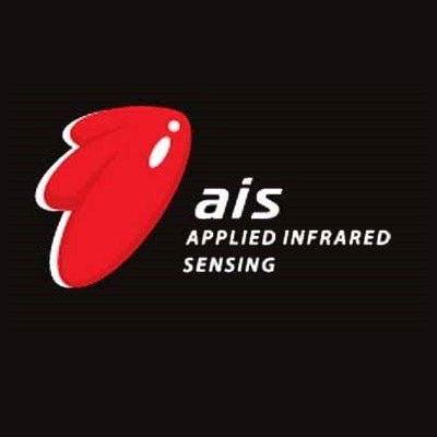 Applied Infrared Sensing