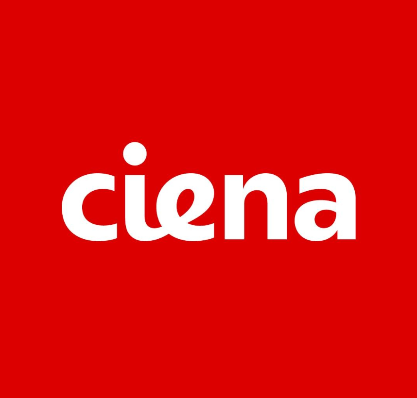 Ciena