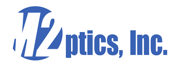M2 Optics, Inc.