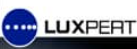 Luxpert Technologies Co., Ltd.