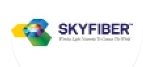 SkyFiber, Inc.