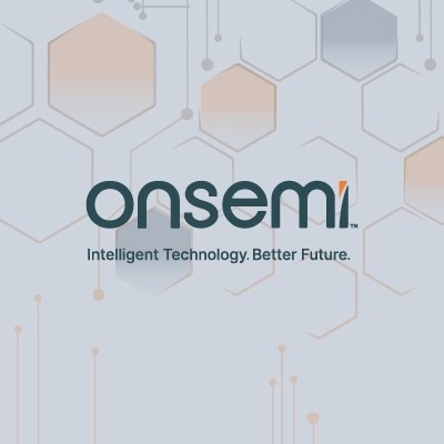 ON Semiconductor