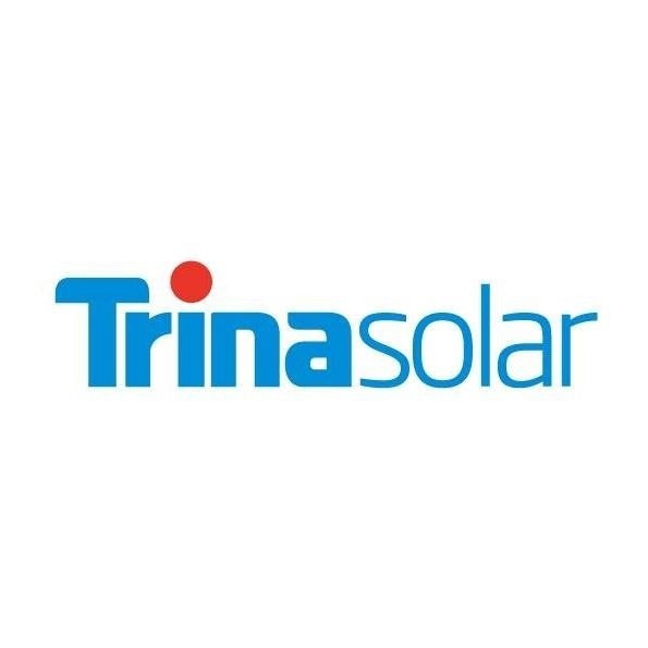 Trina Solar Limited