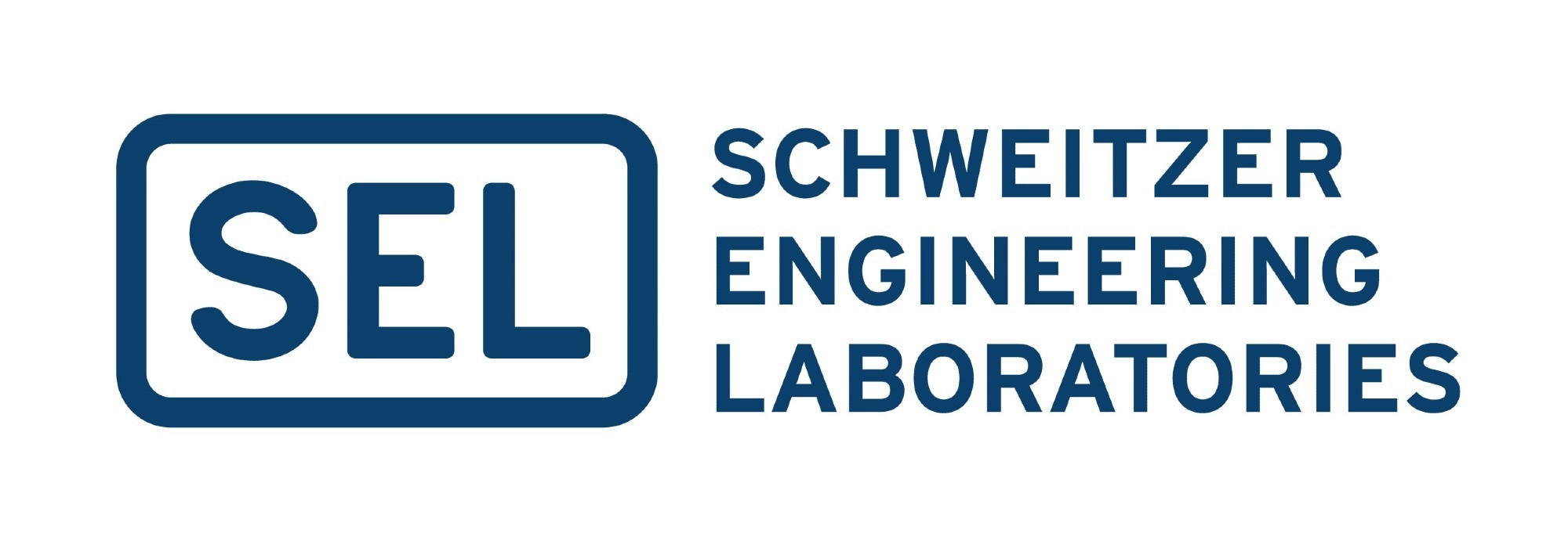 Schweitzer Engineering Laboratories, Inc.