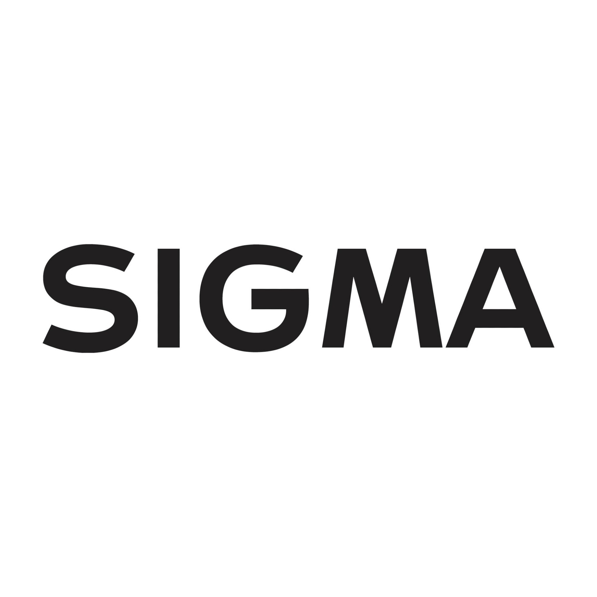 Sigma Corporation of America