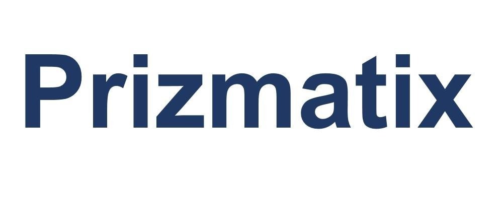 Prizmatix