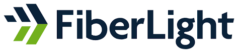 FiberLight, LLC