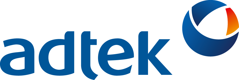 Shenzhen ADTEK Technology Co., Ltd.