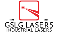 GSI Group, Inc