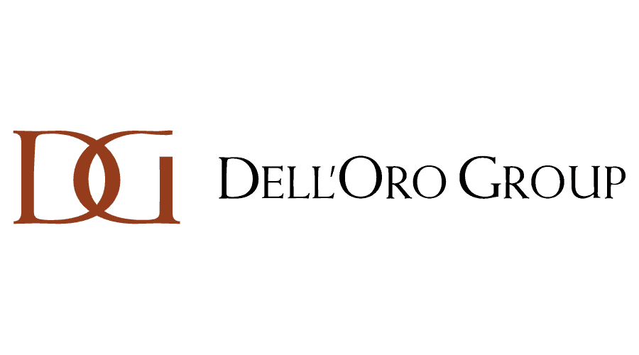 Dell’Oro Group, Inc.