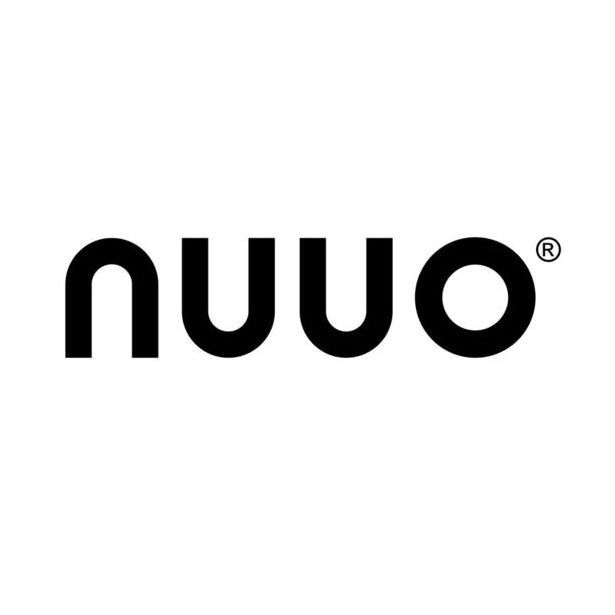 NUUO Inc.