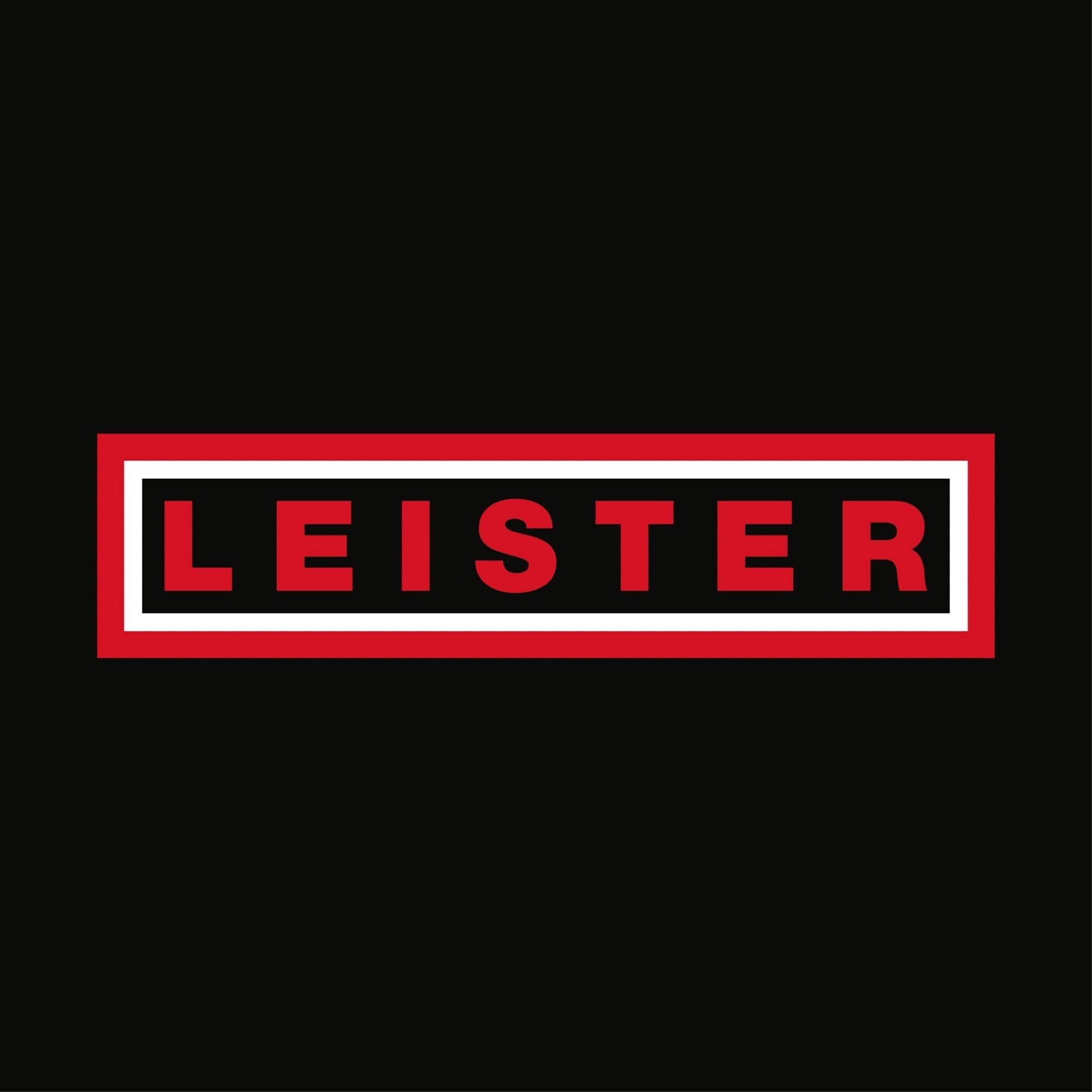 Leister Process Technologies