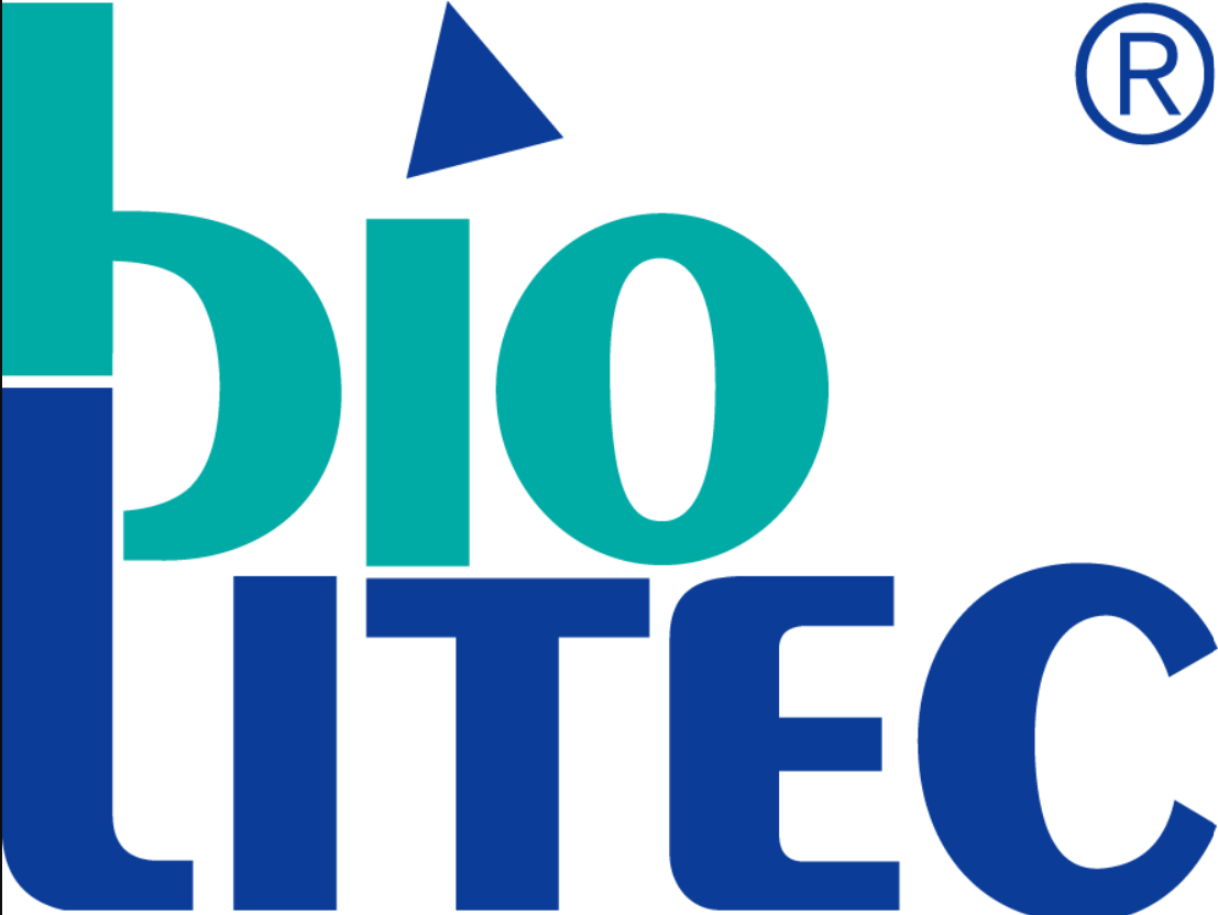 biolitec AG