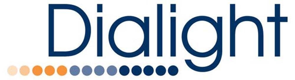 Dialight