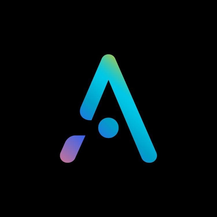 ADTRAN, Inc.