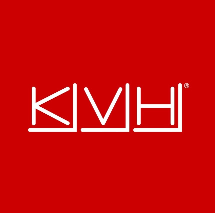 KVH Industries, Inc.