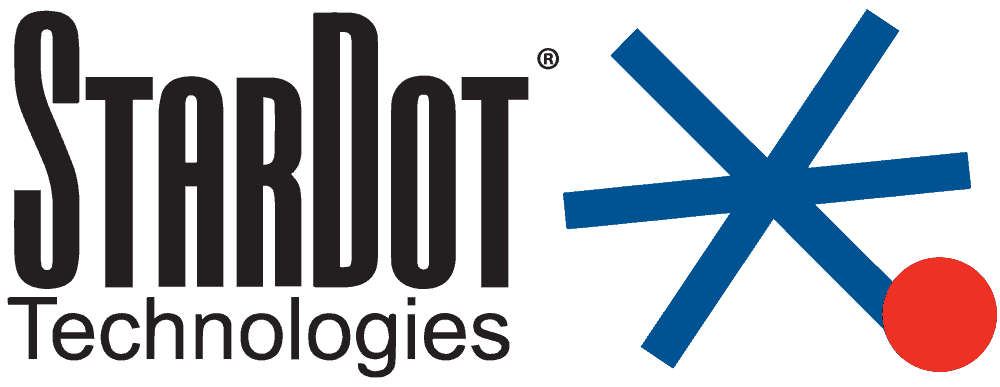 StarDot Technologies