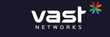 Vast Networks