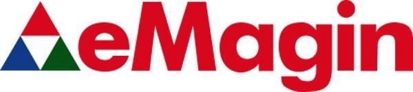 eMagin Corporation