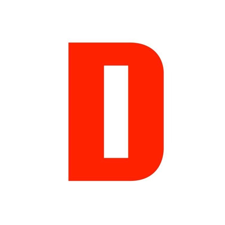 Digi-Key Corporation