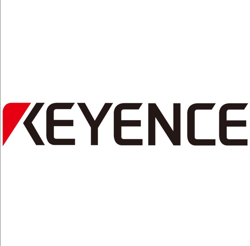KEYENCE CORPORATION OF AMERICA