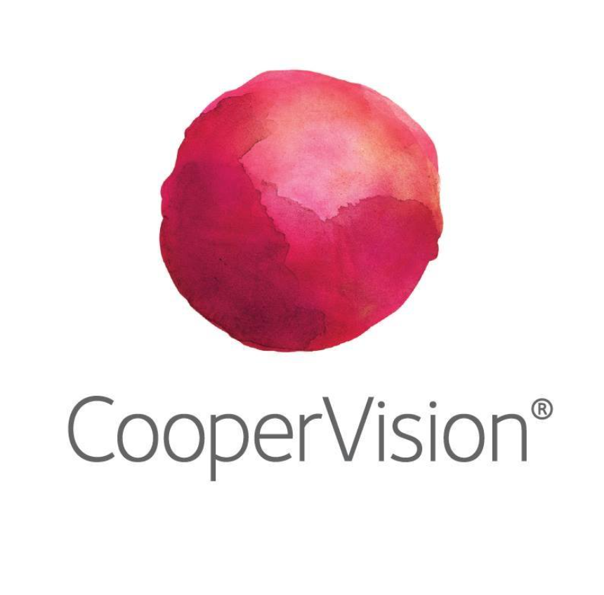 CooperVision