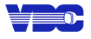 Video Display Corporation