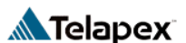 Telapex, Inc.