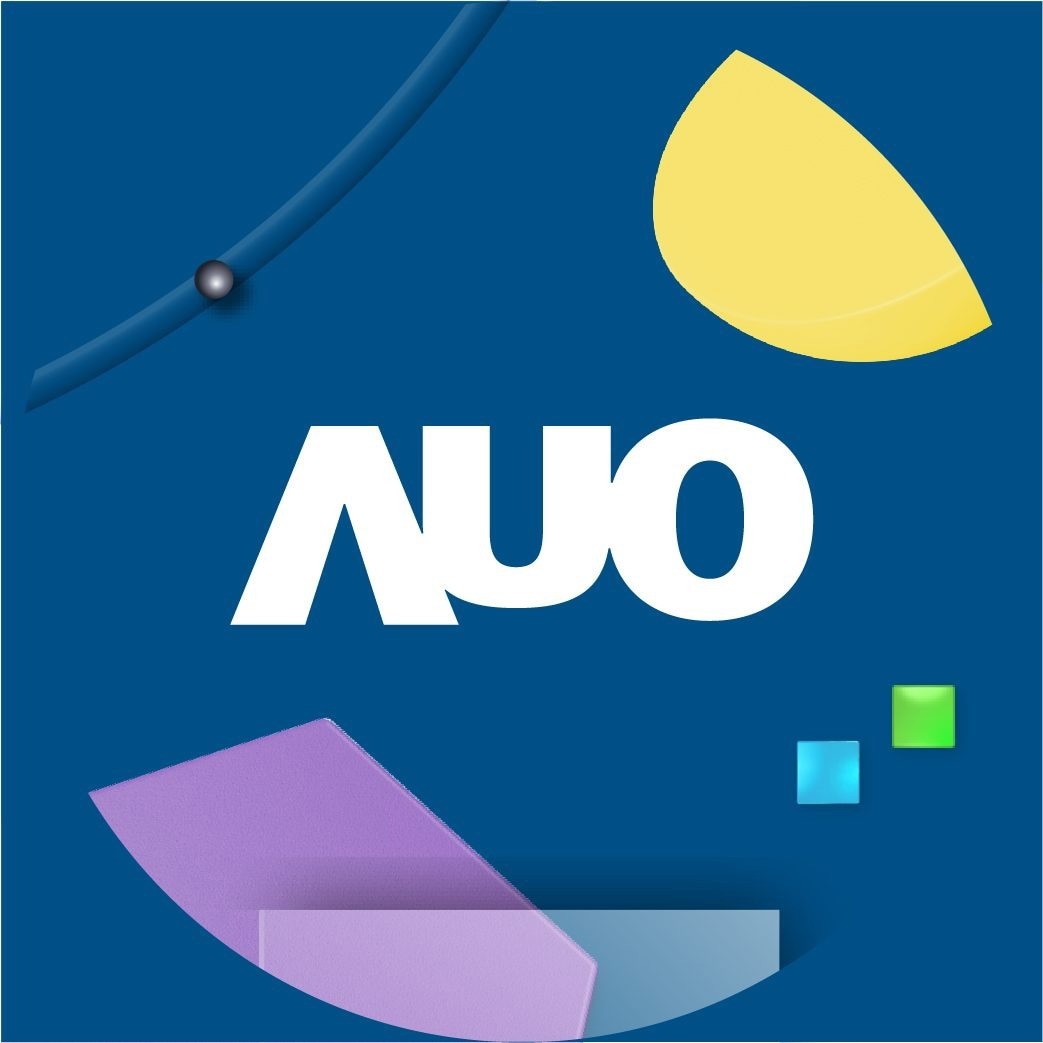 AU Optronics Corp