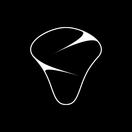 Mionix AB