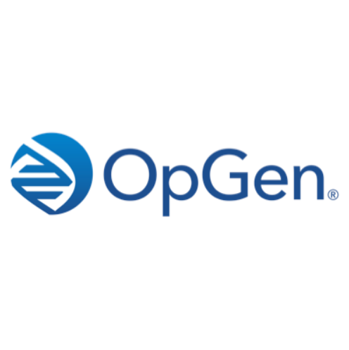 OpGen, Inc