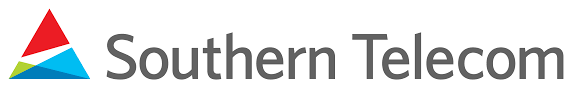 Southern Telecom