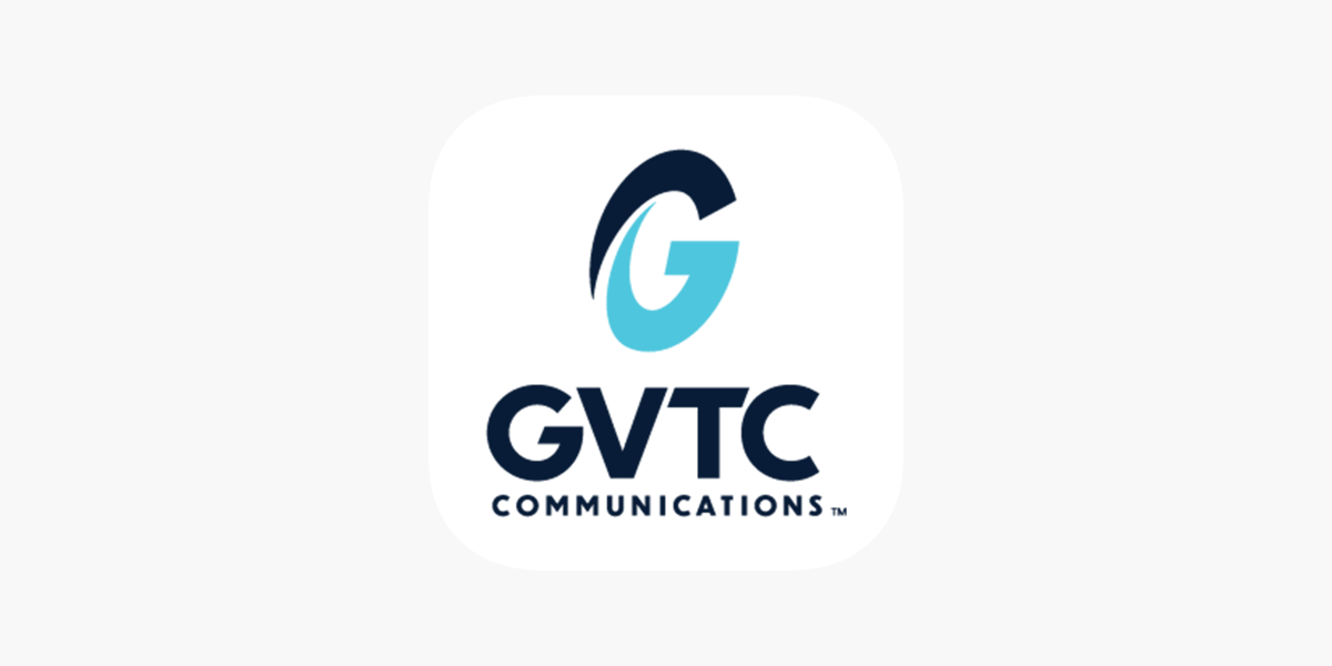GVTC Communications