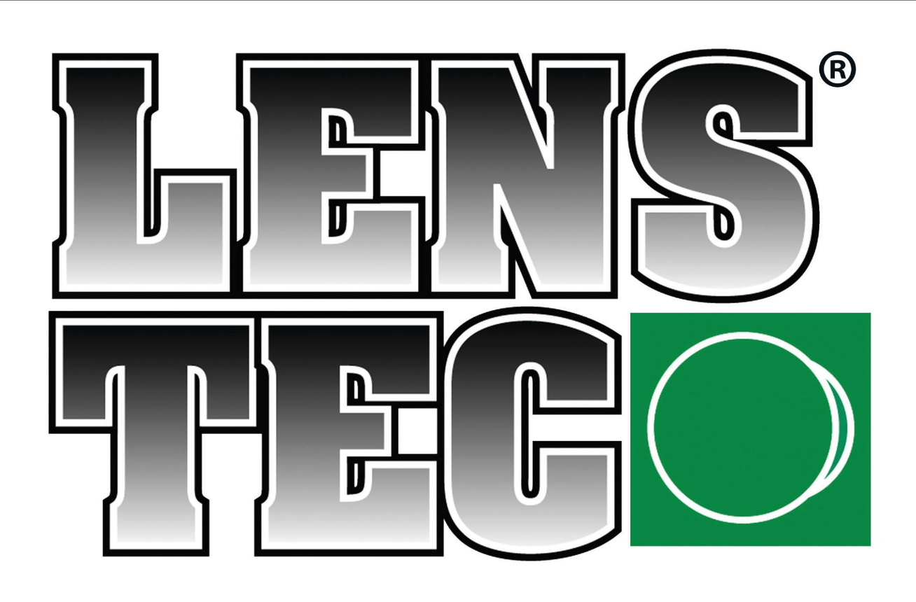 Lenstec, Inc