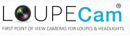 LoupeCam®