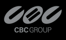 CBC (AMERICA) Corp.