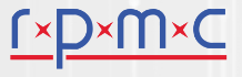 RPMC Lasers, Inc.