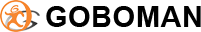 Goboman