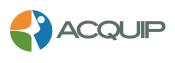 ACQUIP, INC.