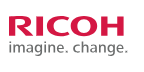 Ricoh USA, Inc.