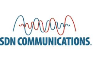 SDN Communication